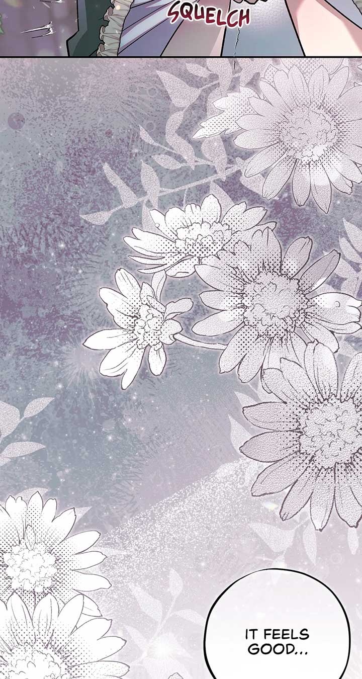 ch 50 103