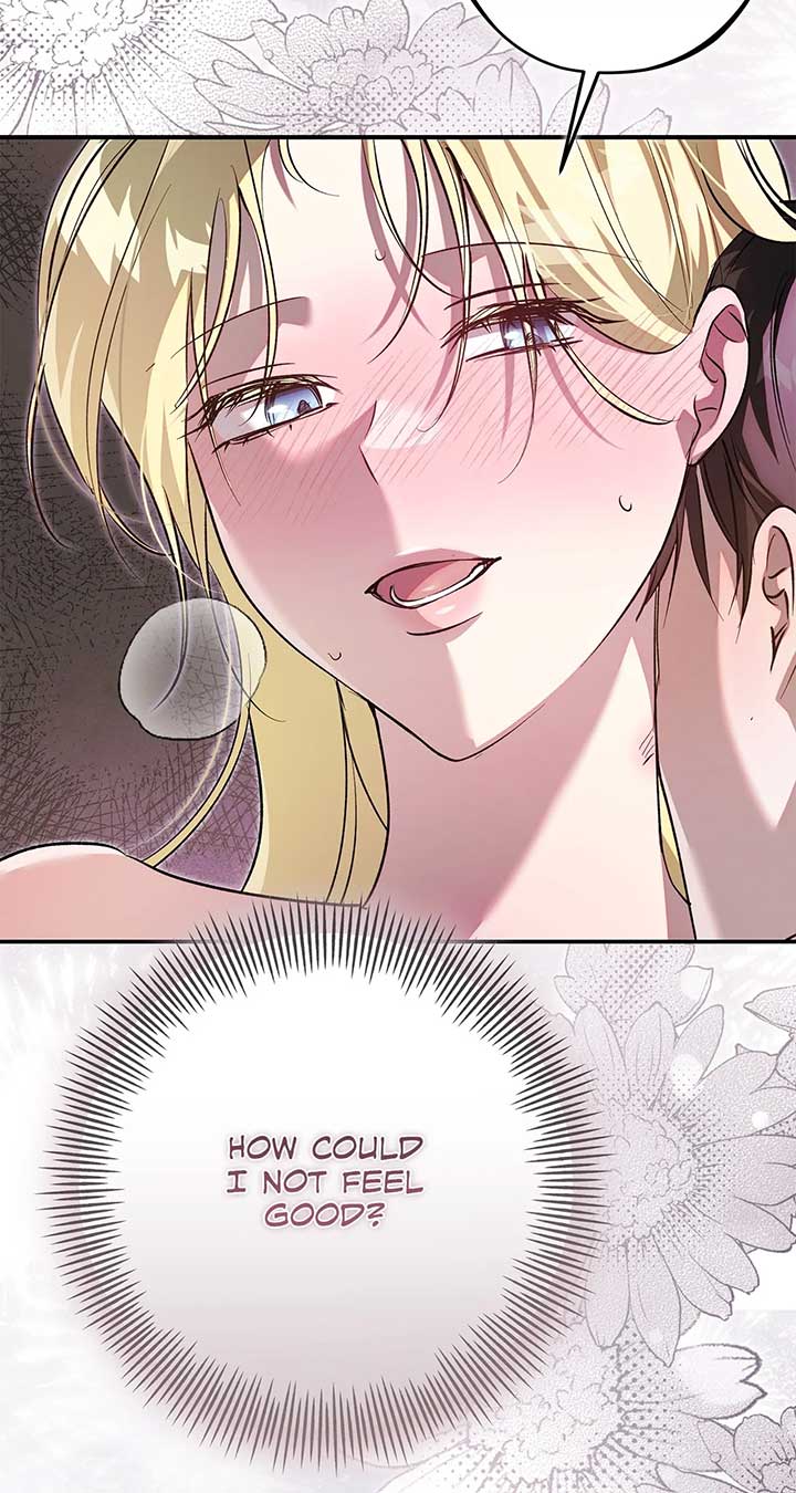 ch 50 104