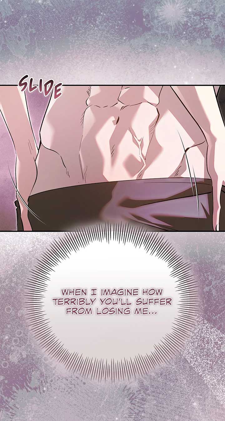 ch 50 106