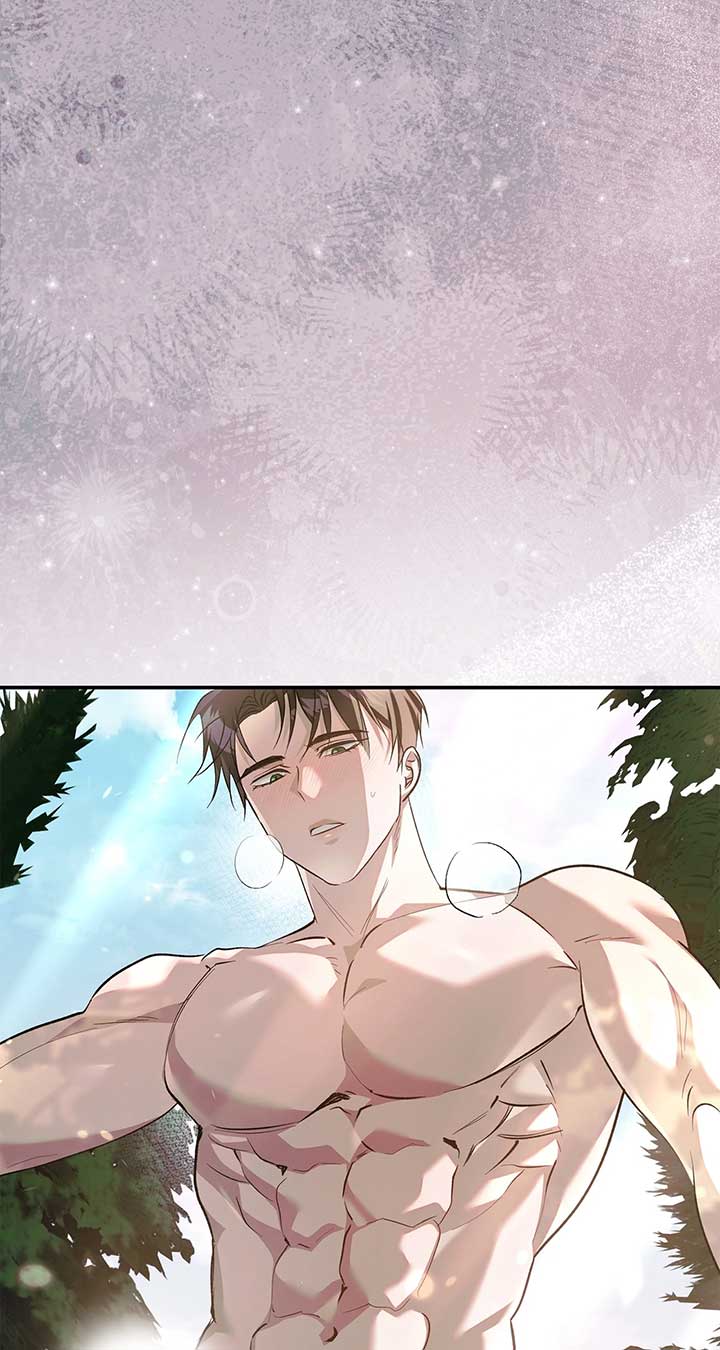 ch 50 107