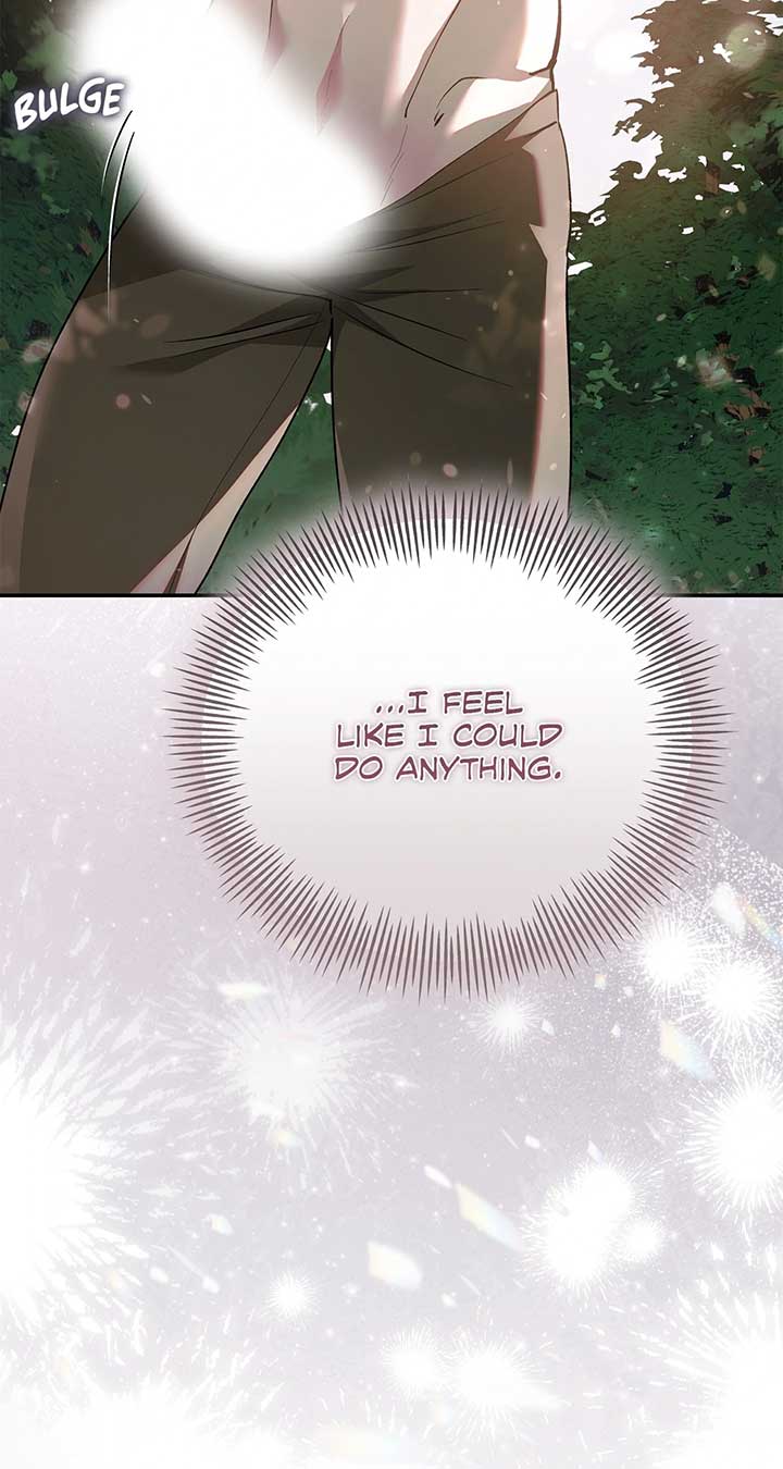 ch 50 108