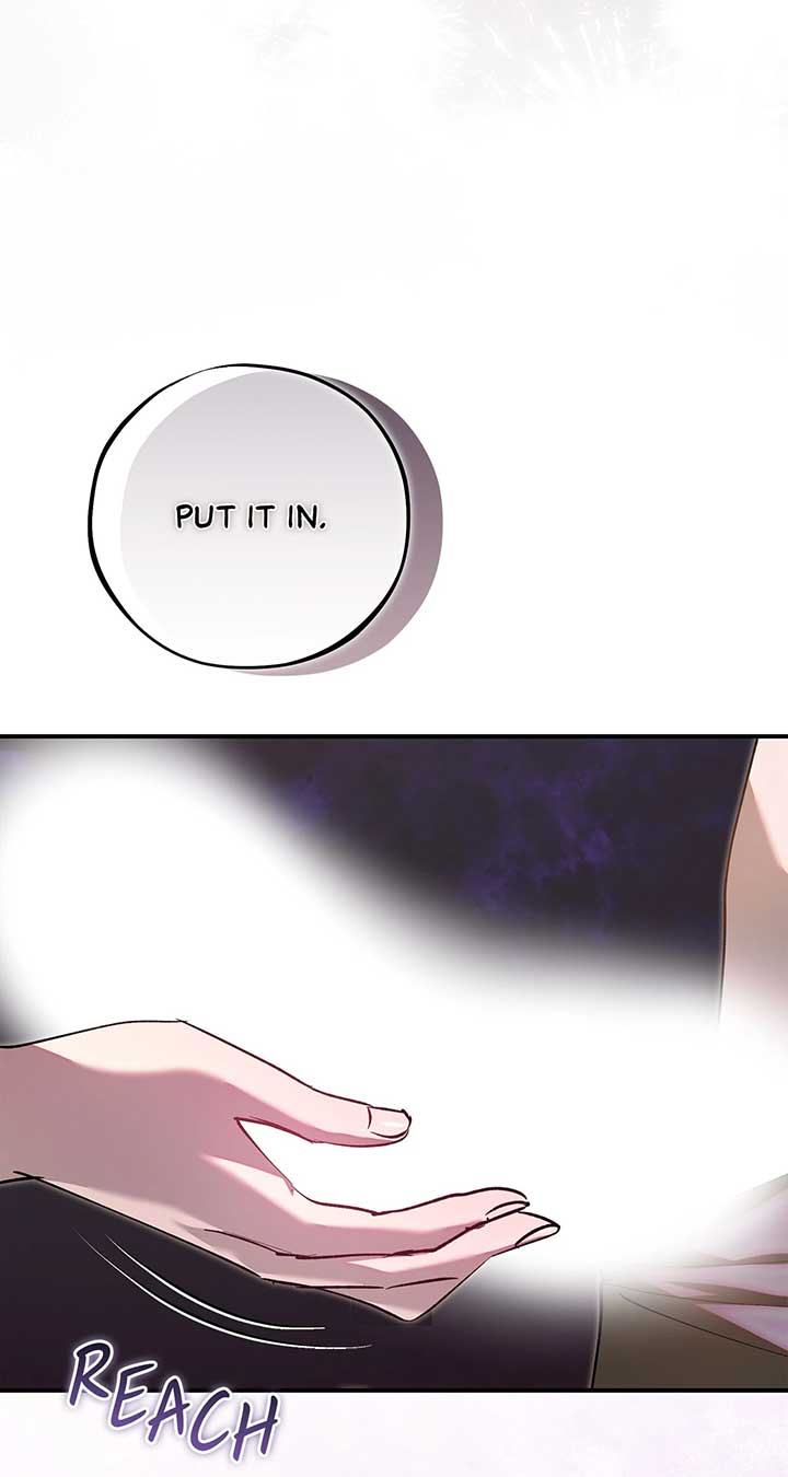 ch 50 109