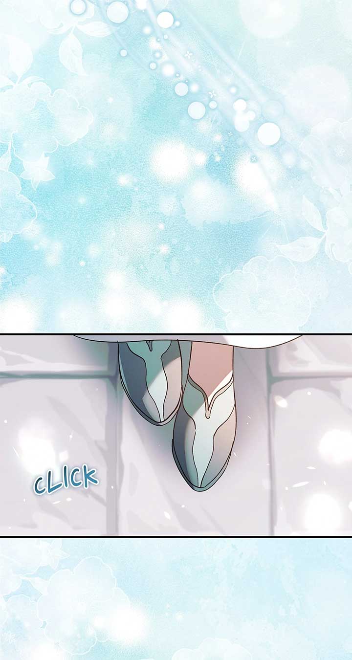 ch 50 11