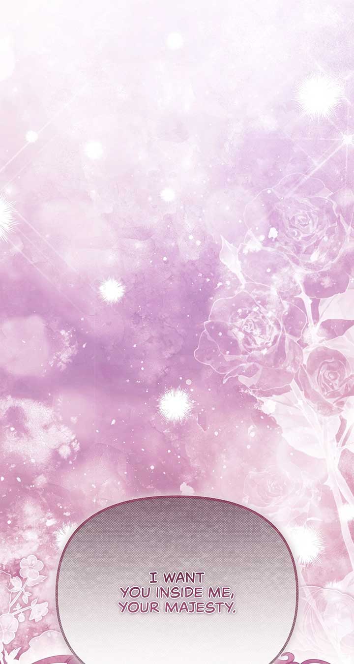 ch 50 110