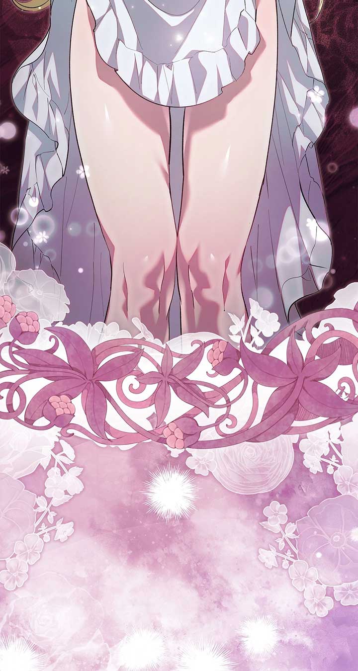 ch 50 112