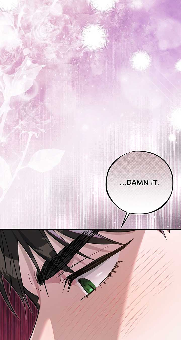 ch 50 113