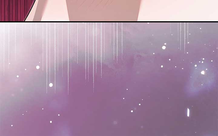 ch 50 114