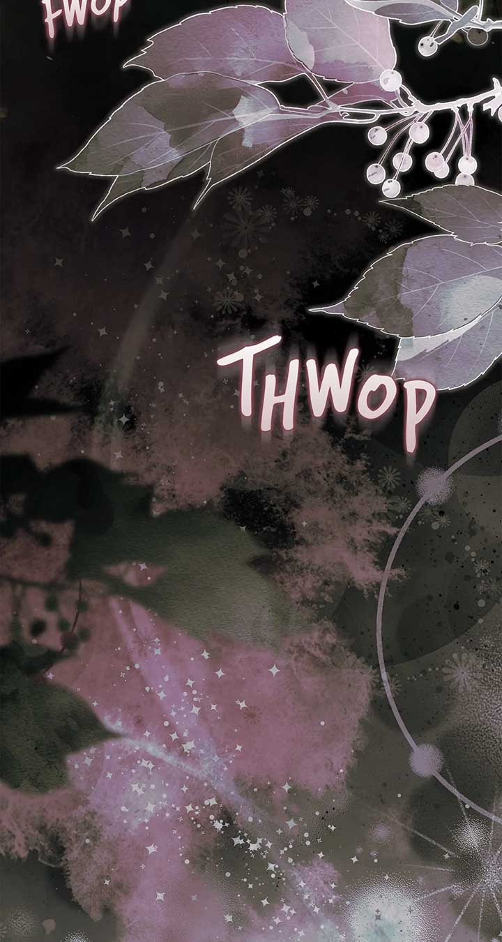 ch 50 117