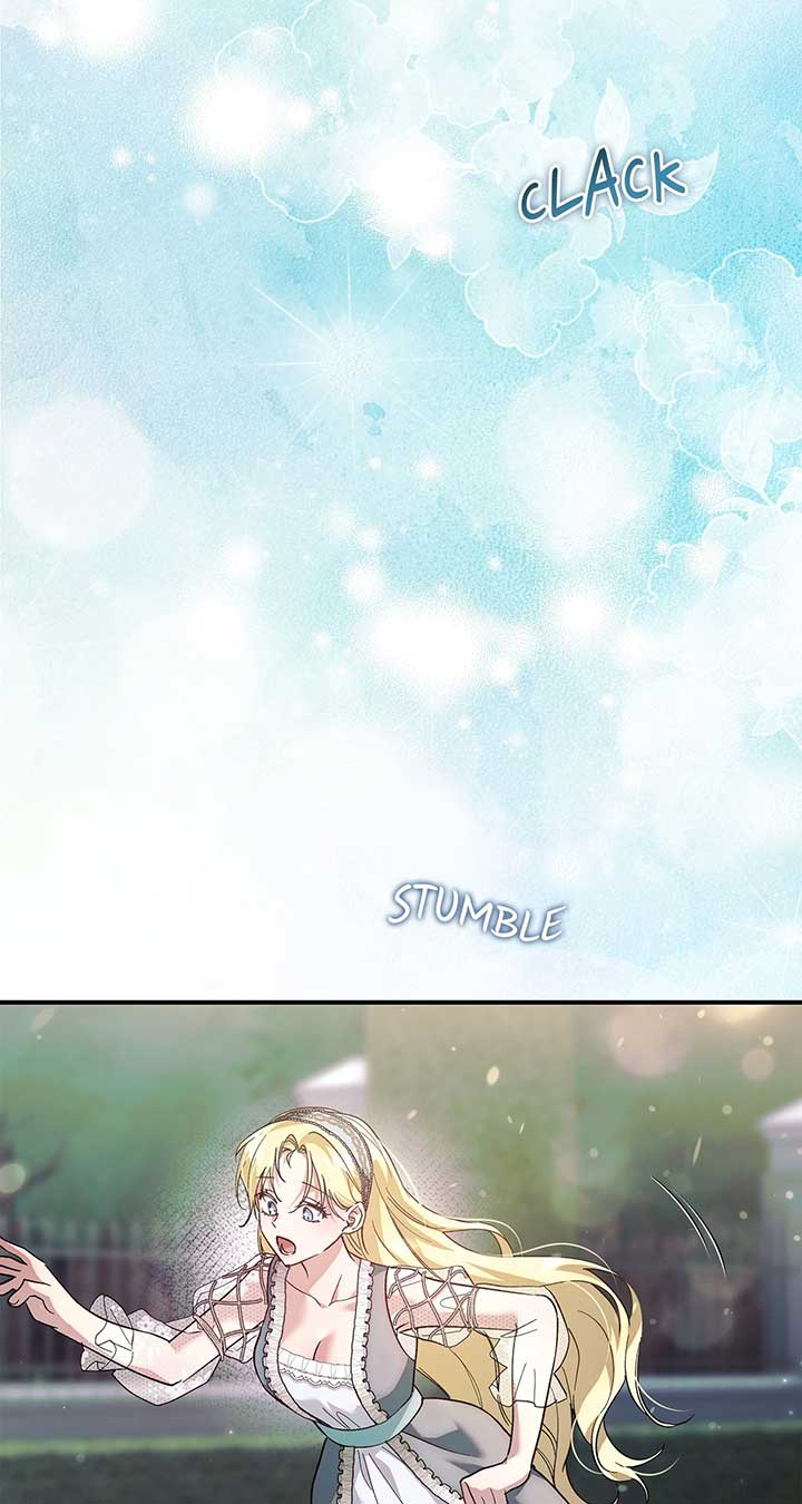 ch 50 12