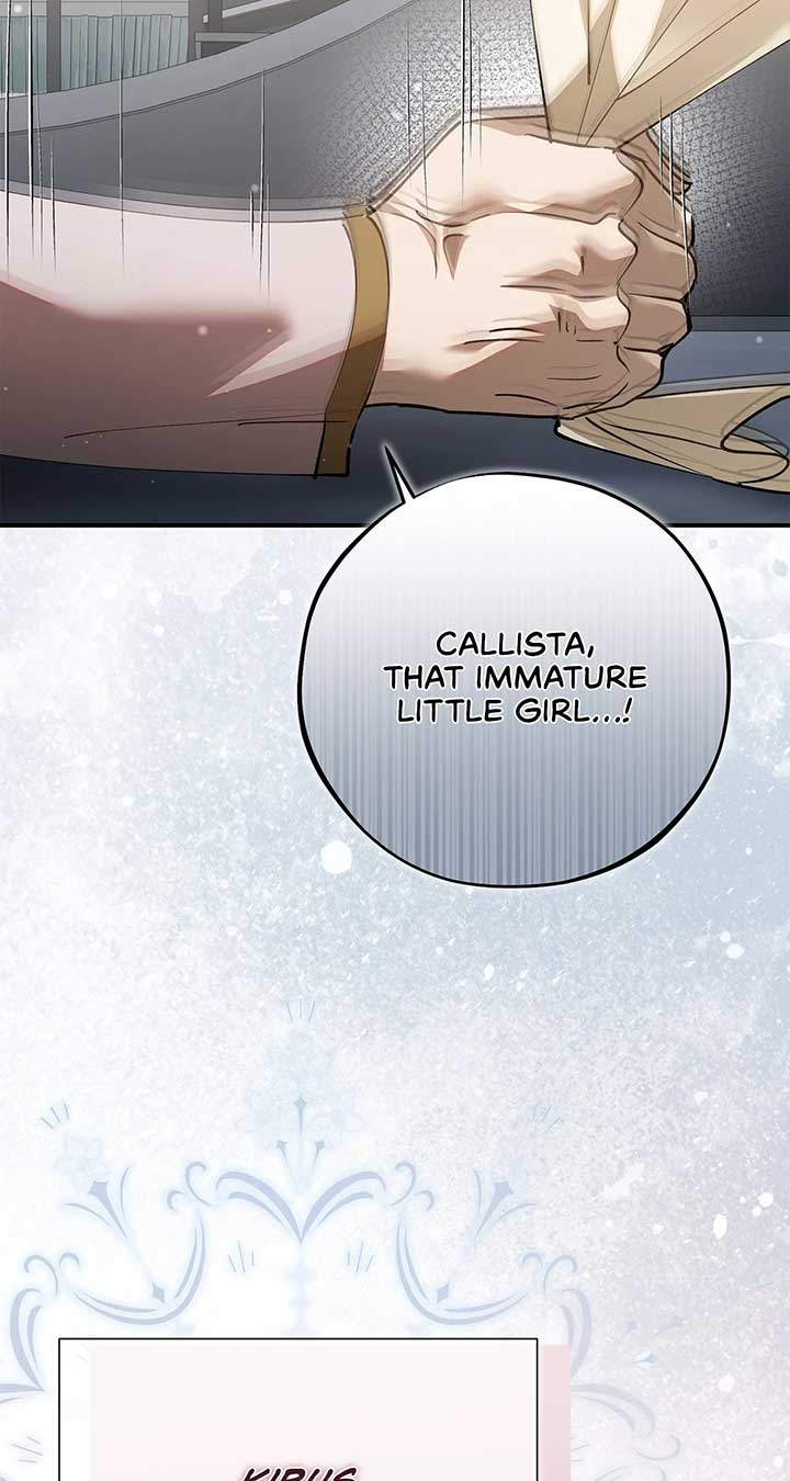 ch 50 120