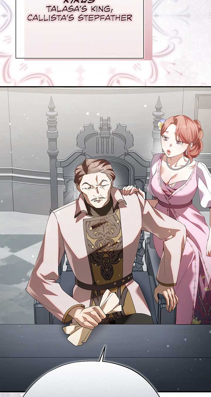 ch 50 121