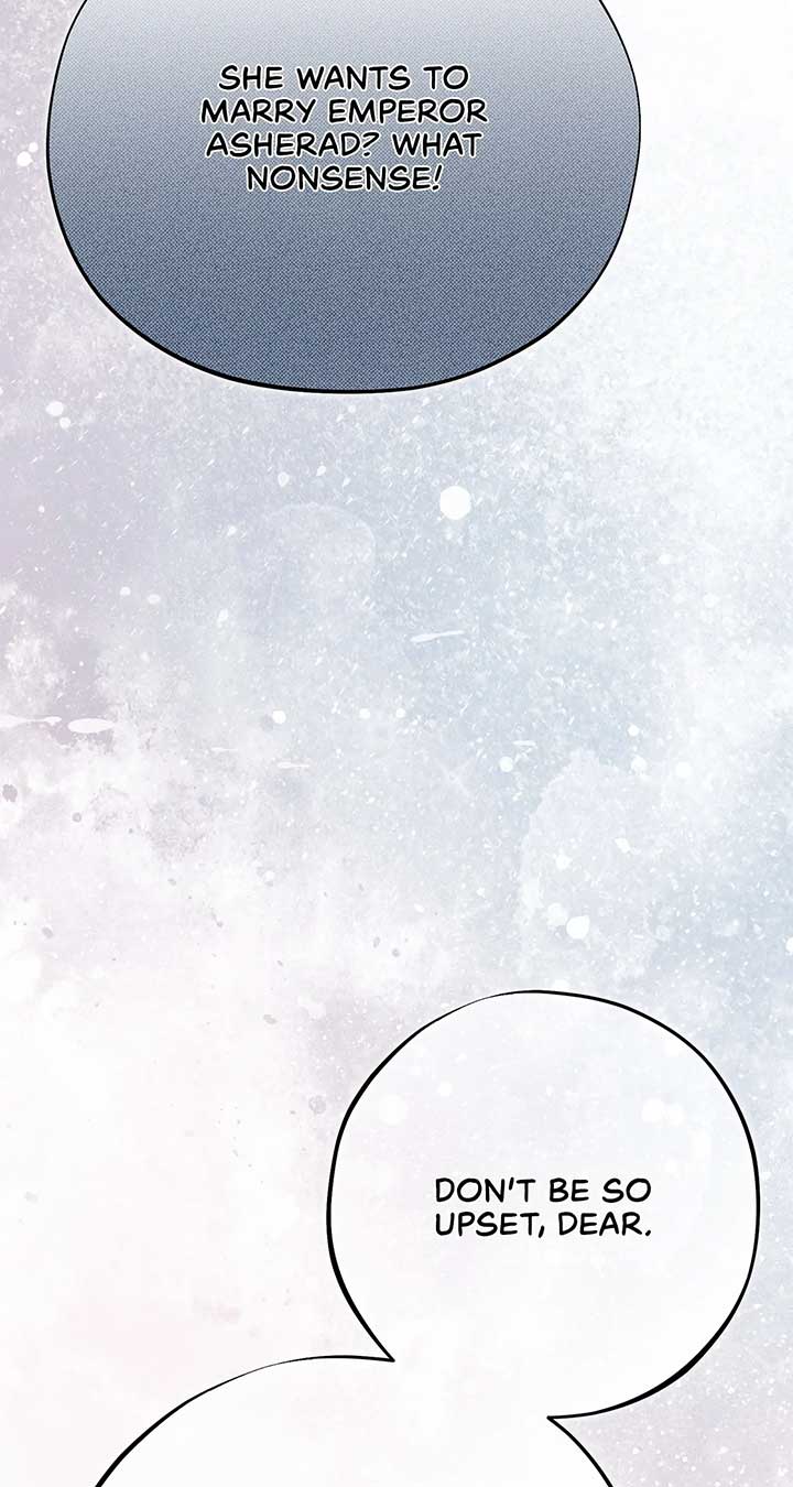 ch 50 122
