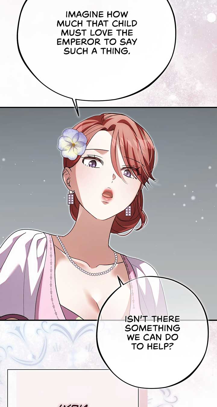 ch 50 123