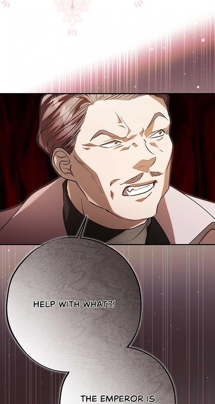 ch 50 125