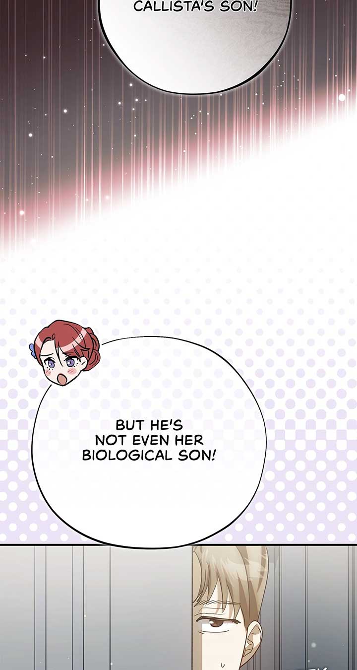 ch 50 126