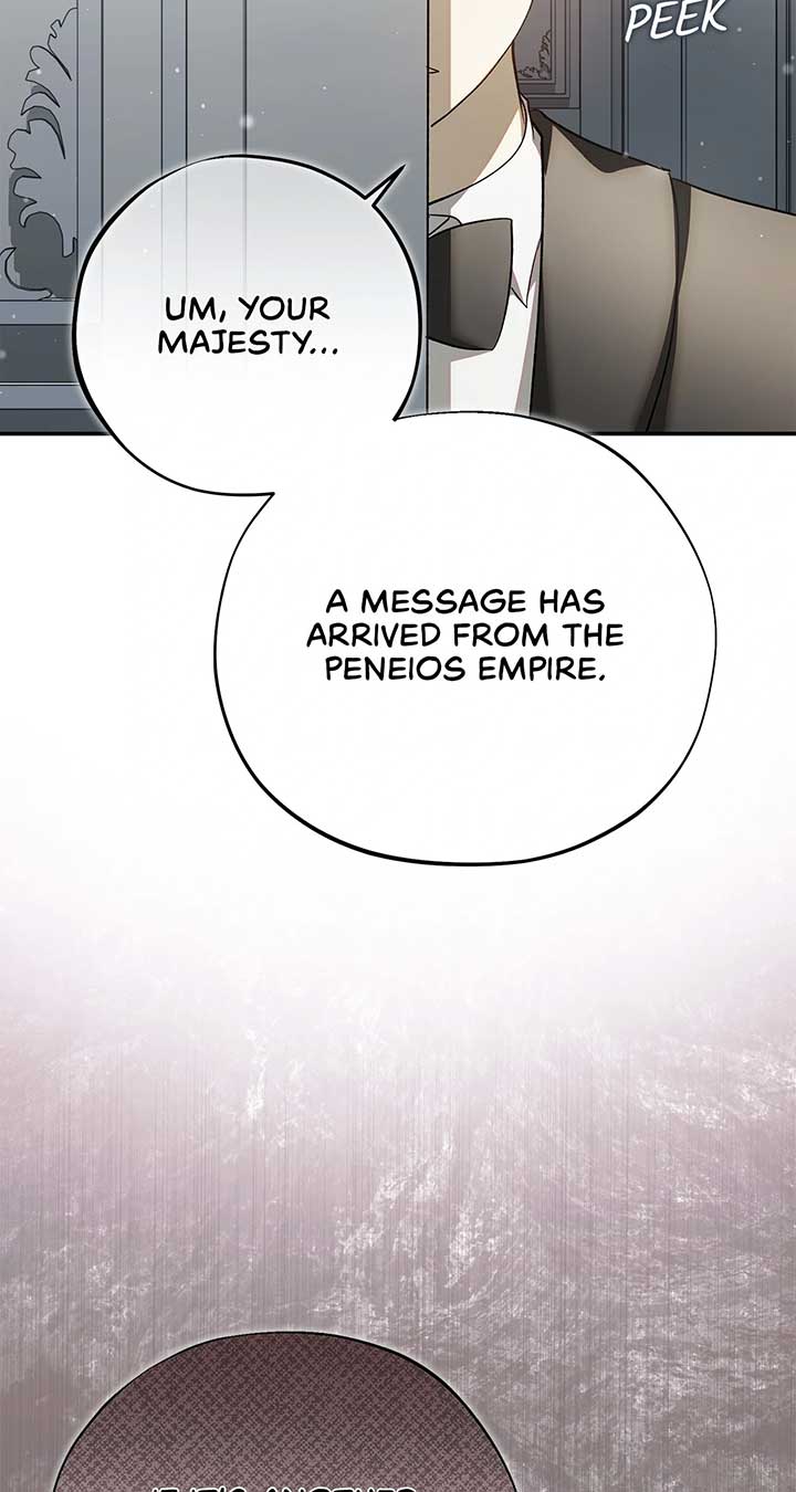 ch 50 127