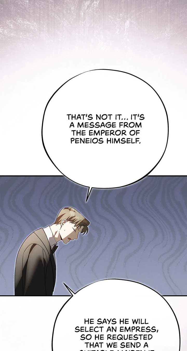 ch 50 129