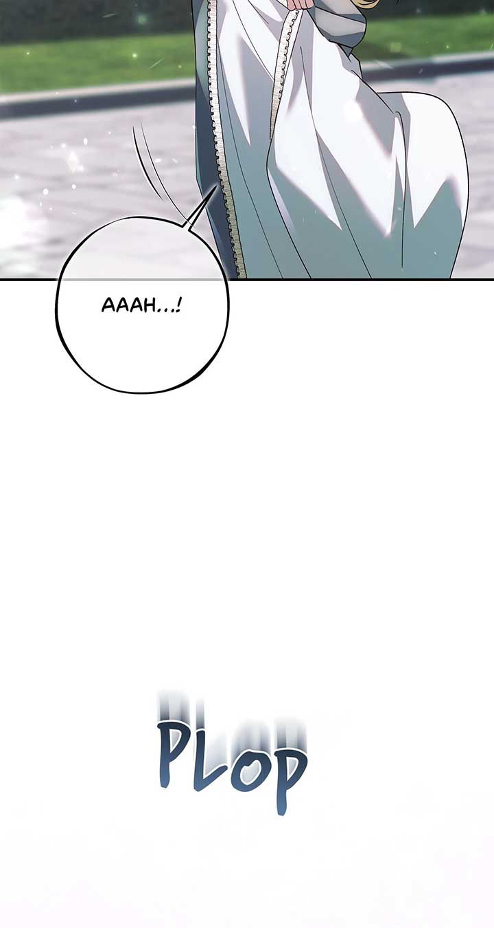 ch 50 13