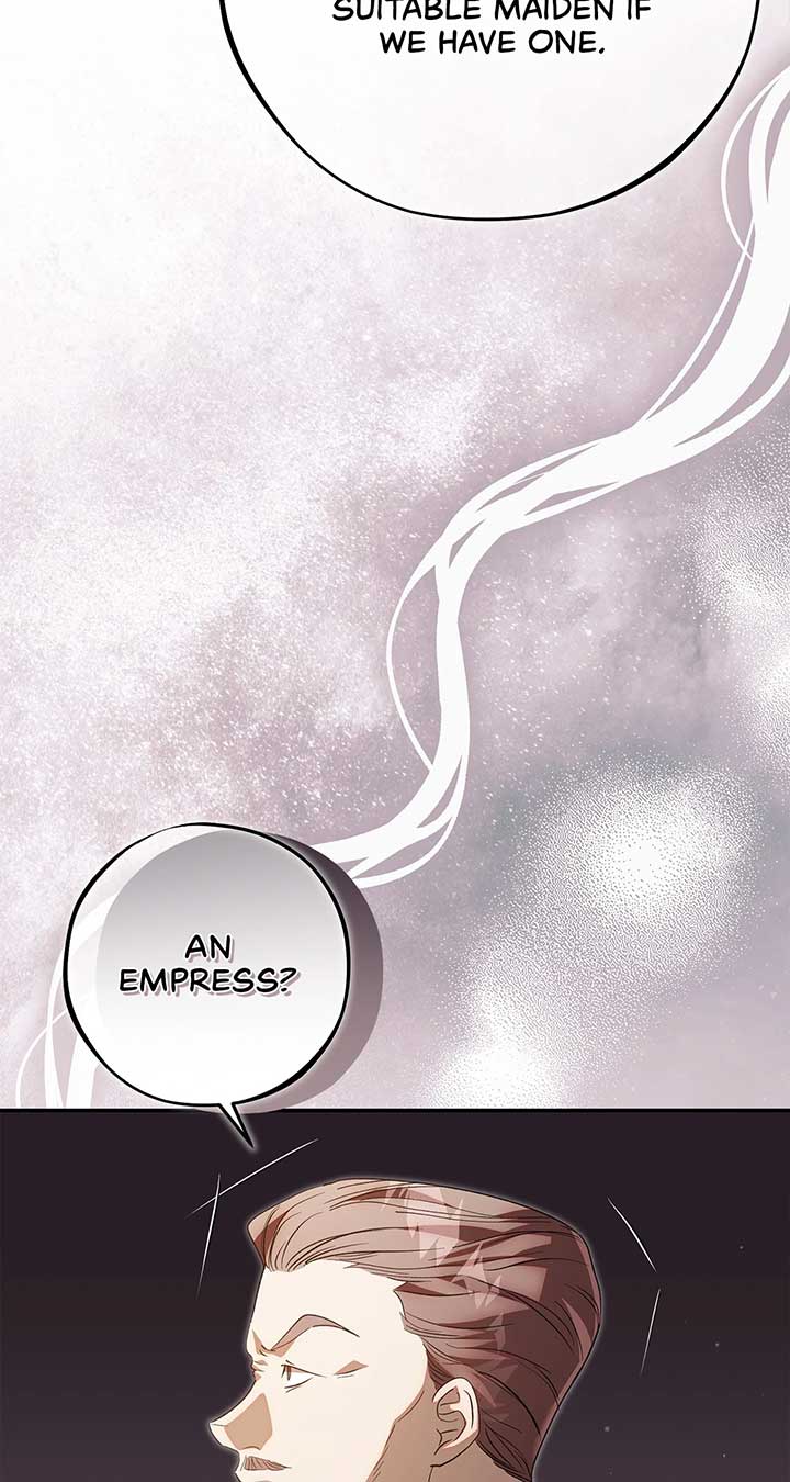 ch 50 130
