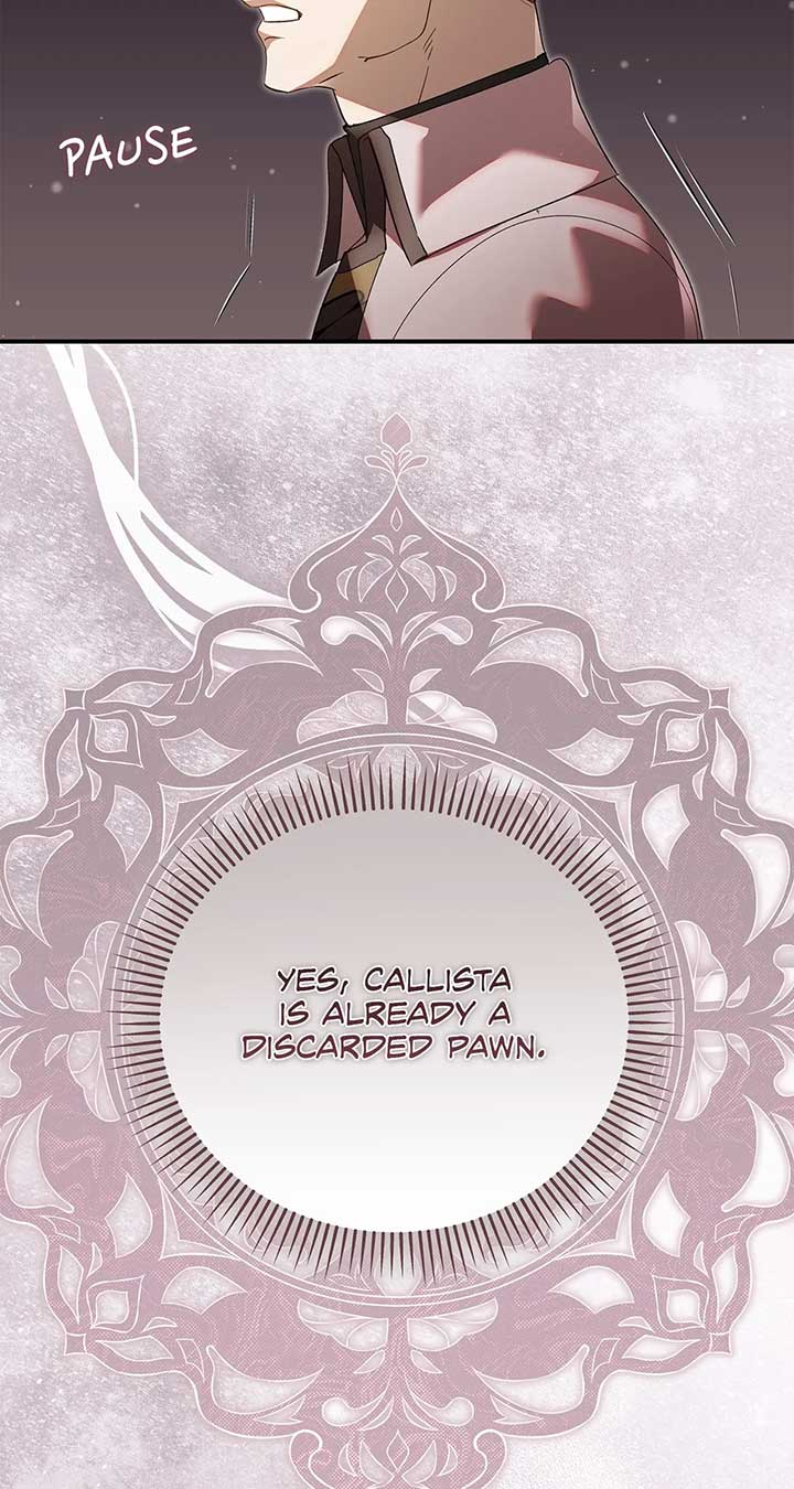 ch 50 131