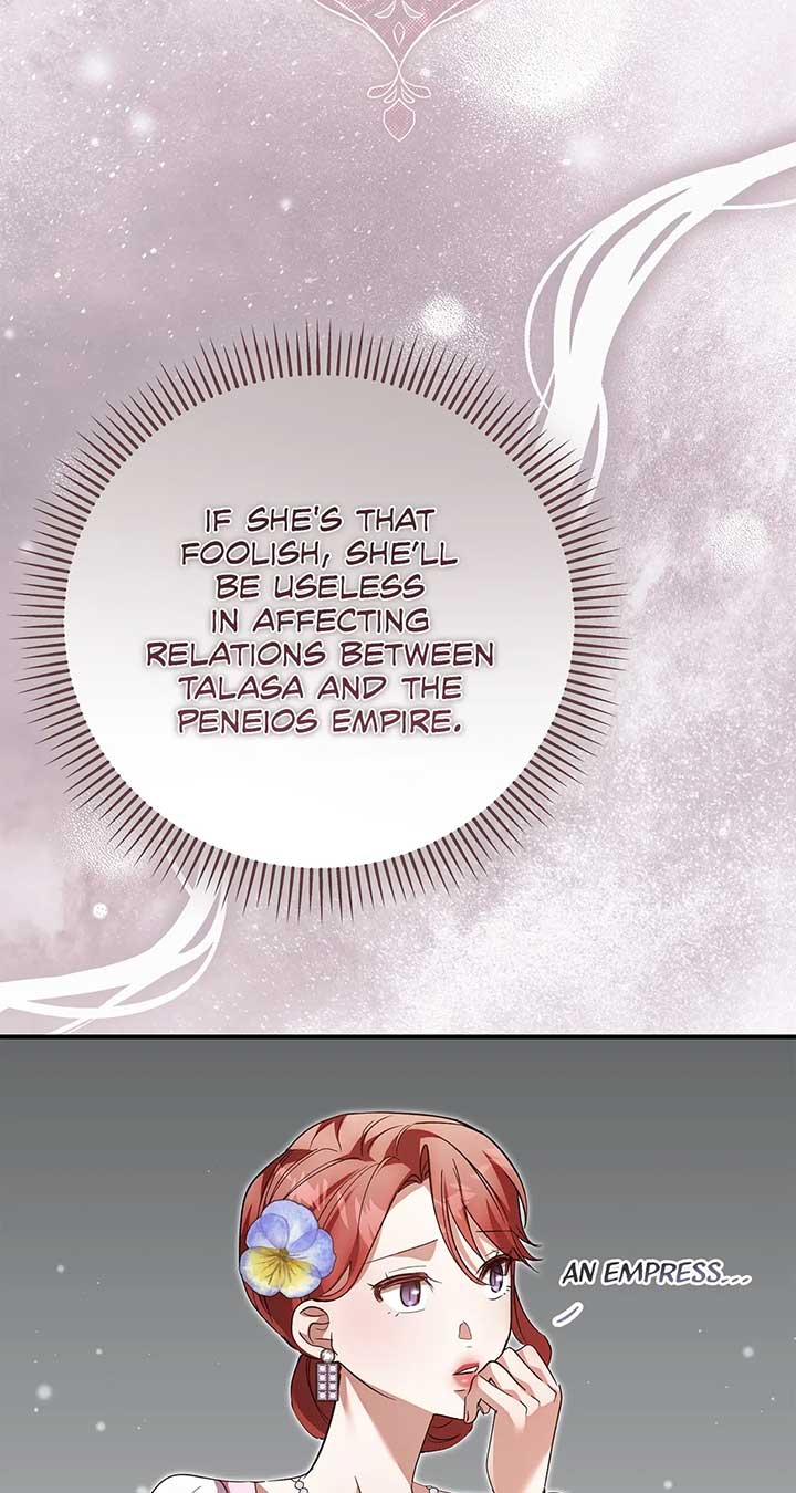 ch 50 132
