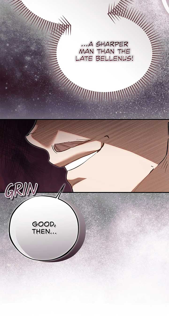 ch 50 134