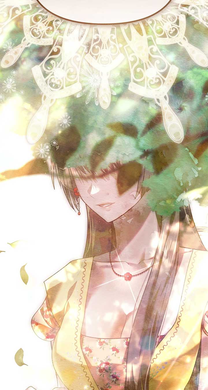 ch 50 136