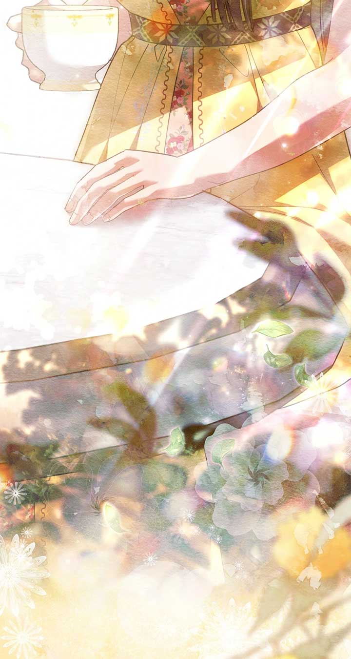 ch 50 137