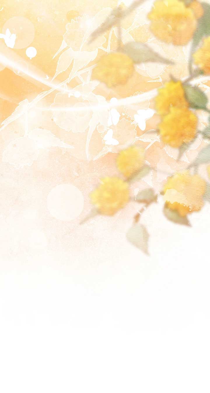 ch 50 138