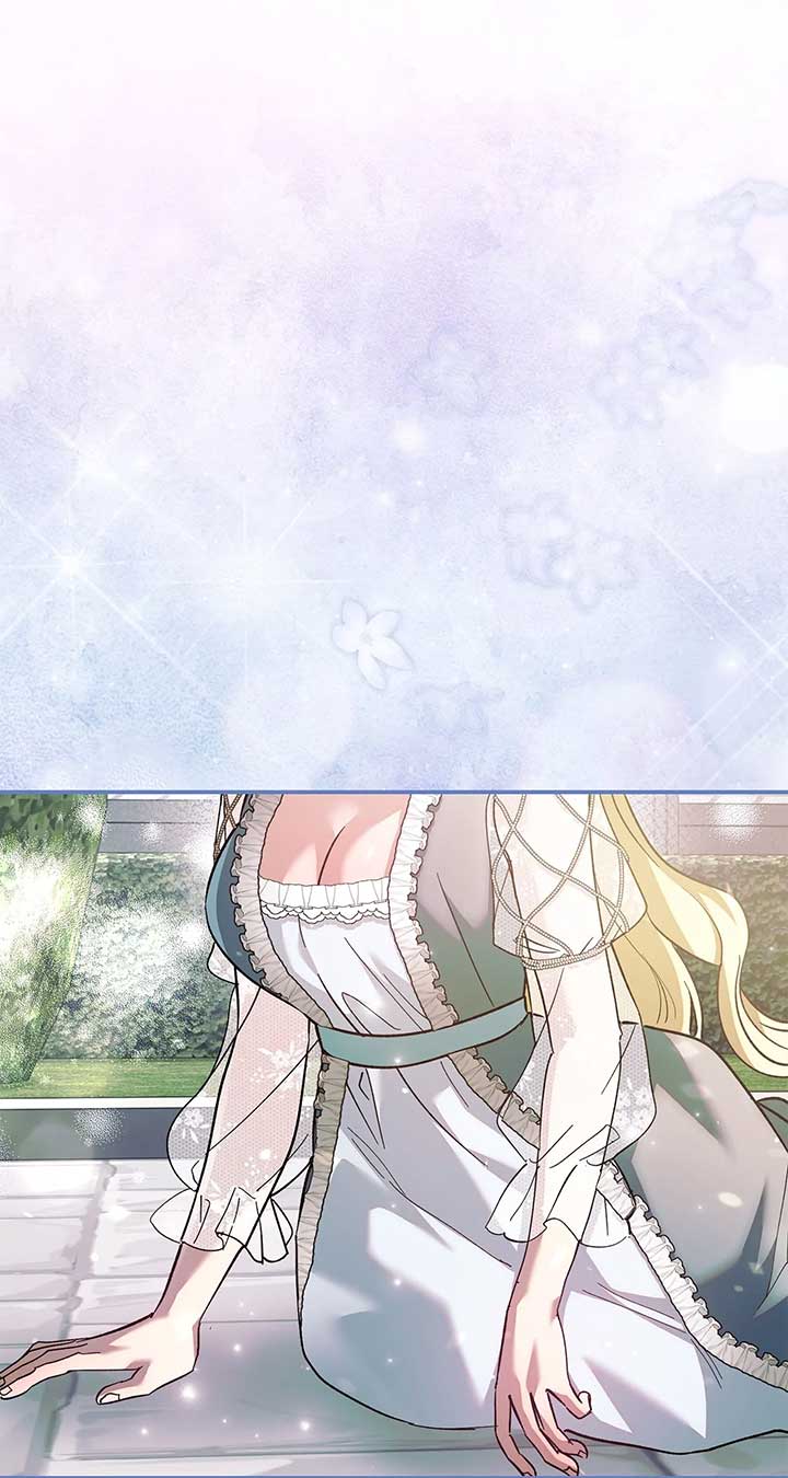 ch 50 14