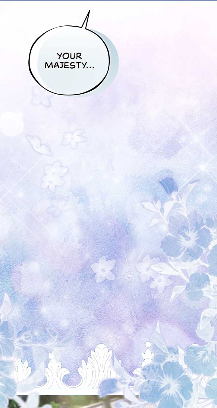 ch 50 15