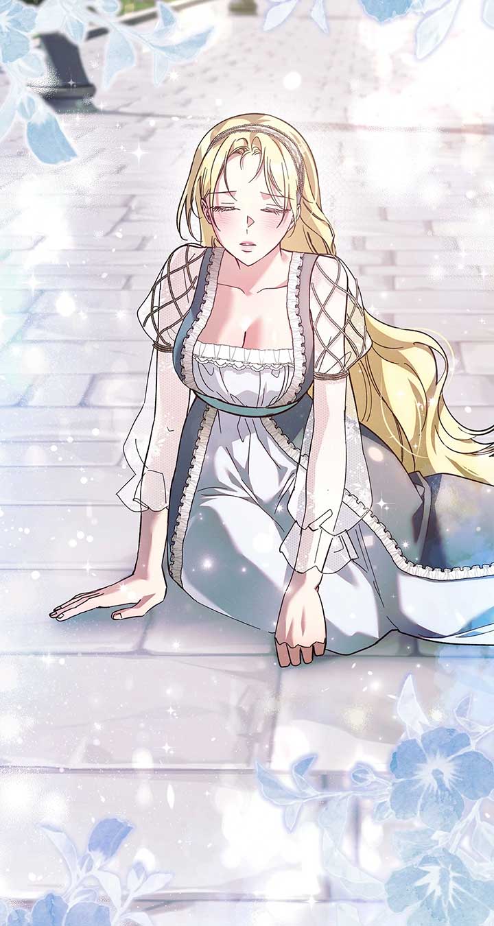 ch 50 16