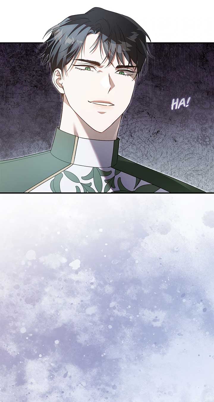 ch 50 18