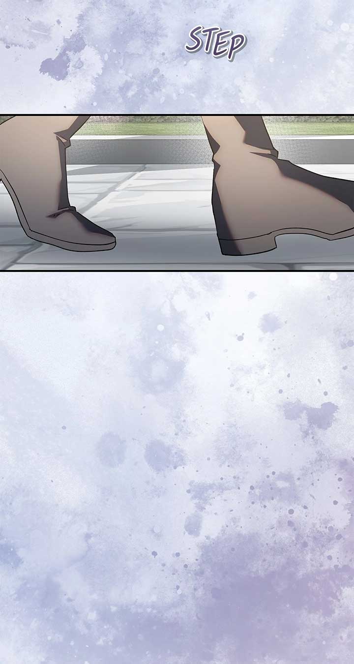 ch 50 19