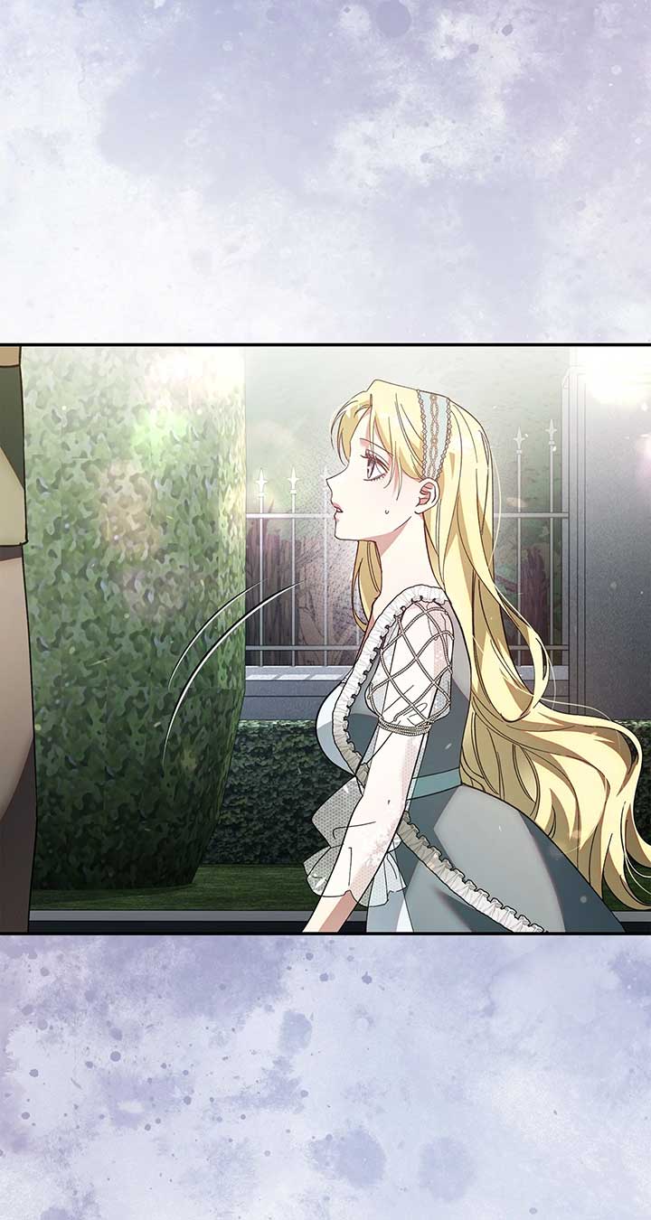 ch 50 20