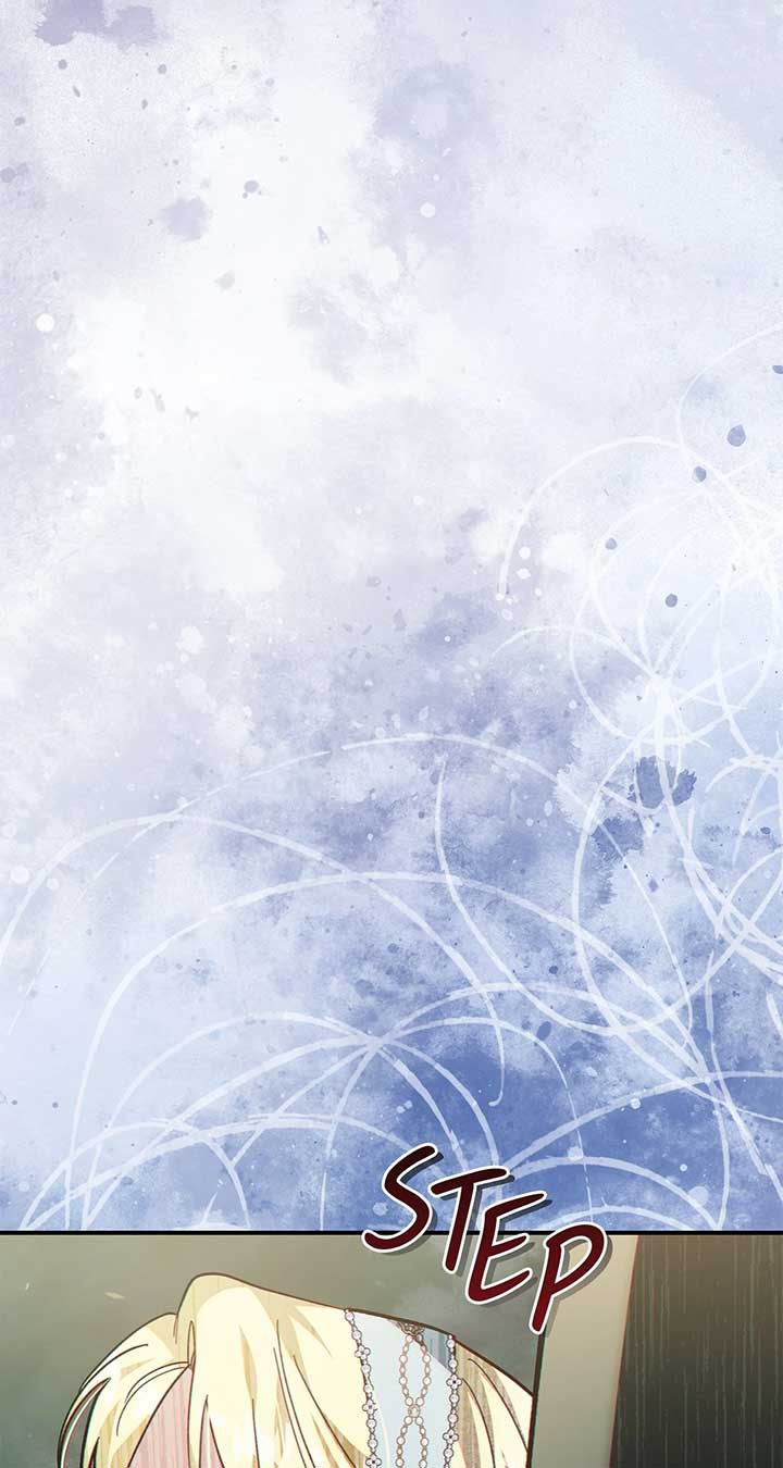 ch 50 21
