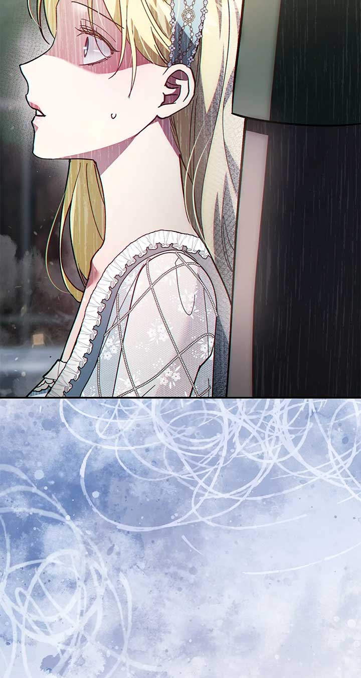 ch 50 22