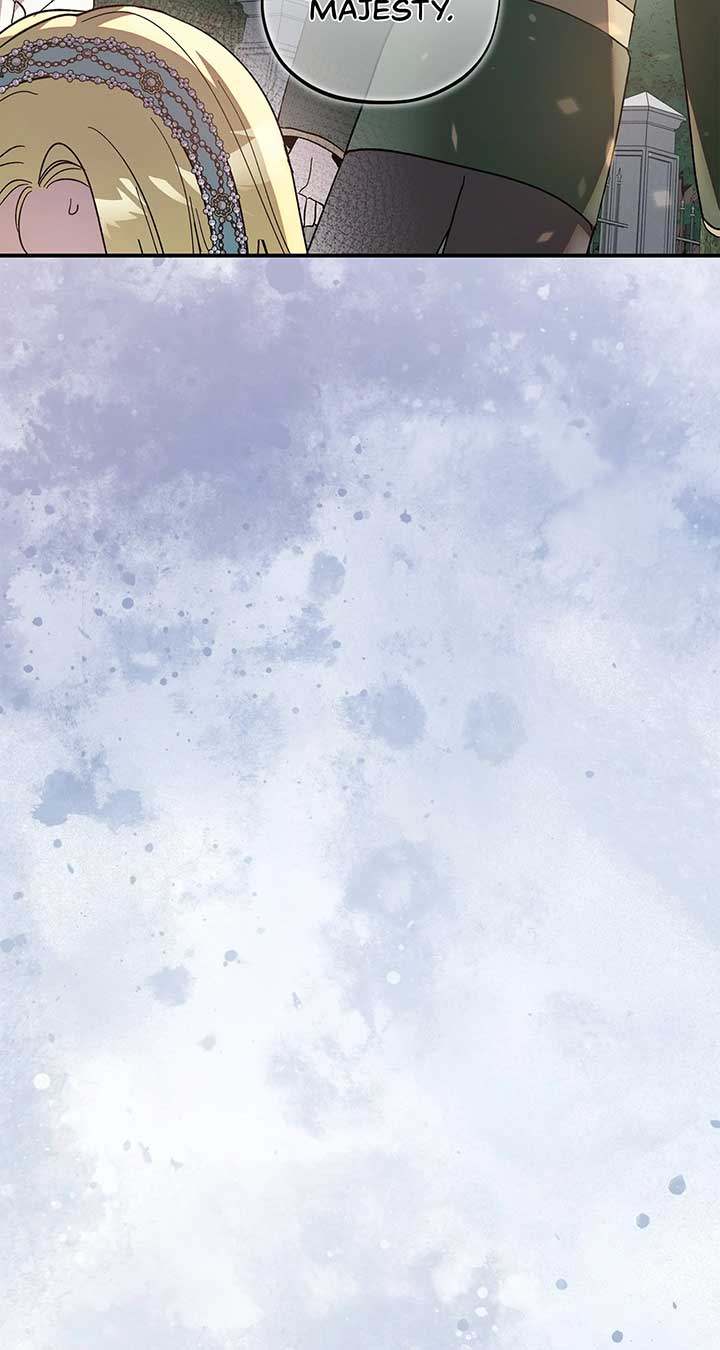 ch 50 24