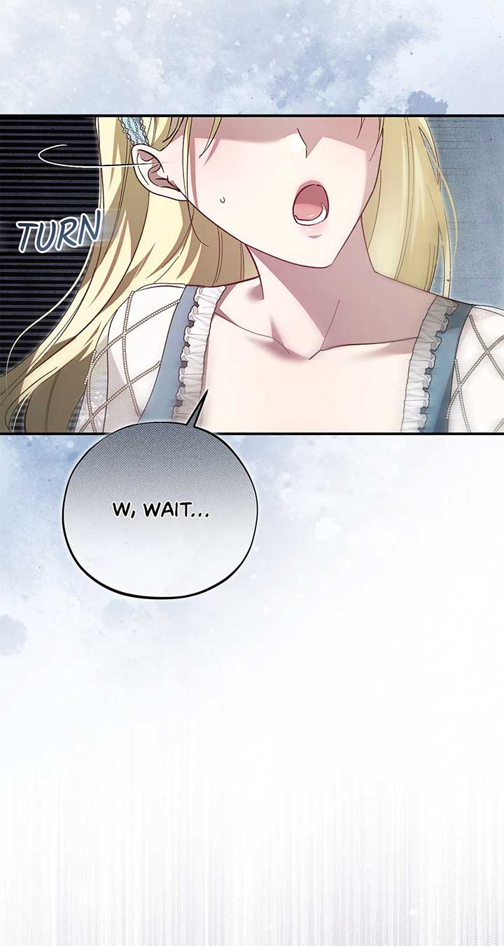 ch 50 25