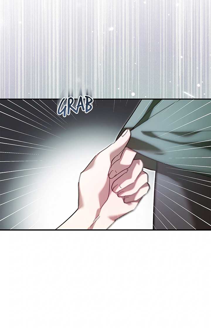 ch 50 26
