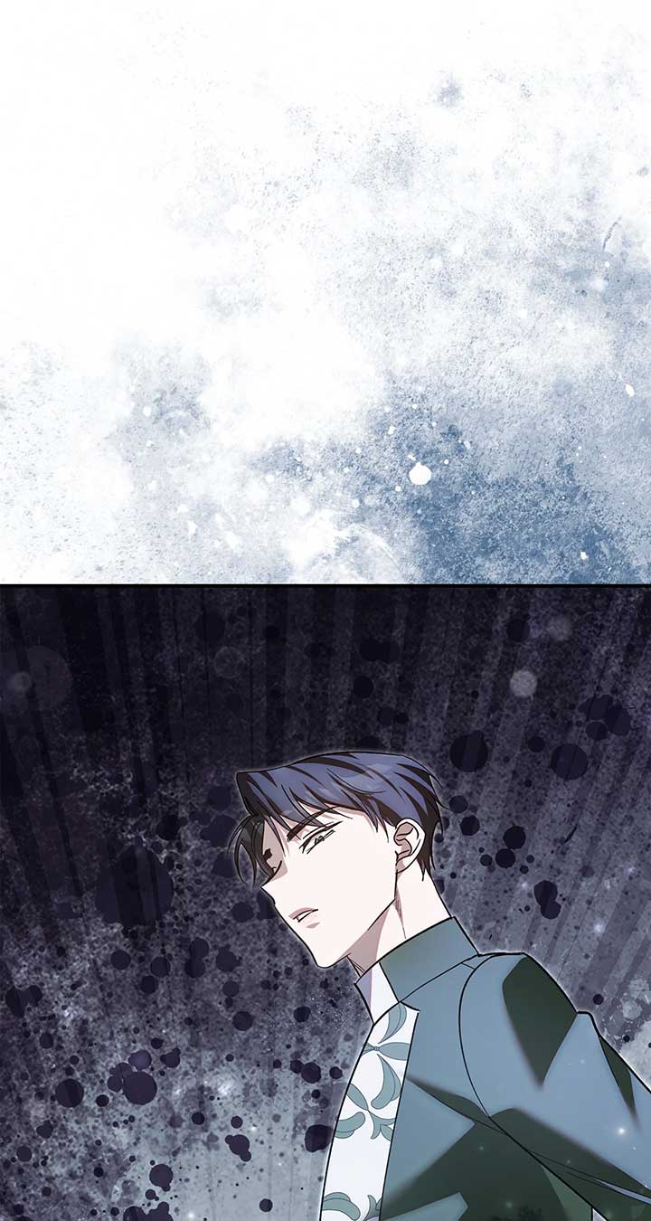 ch 50 27