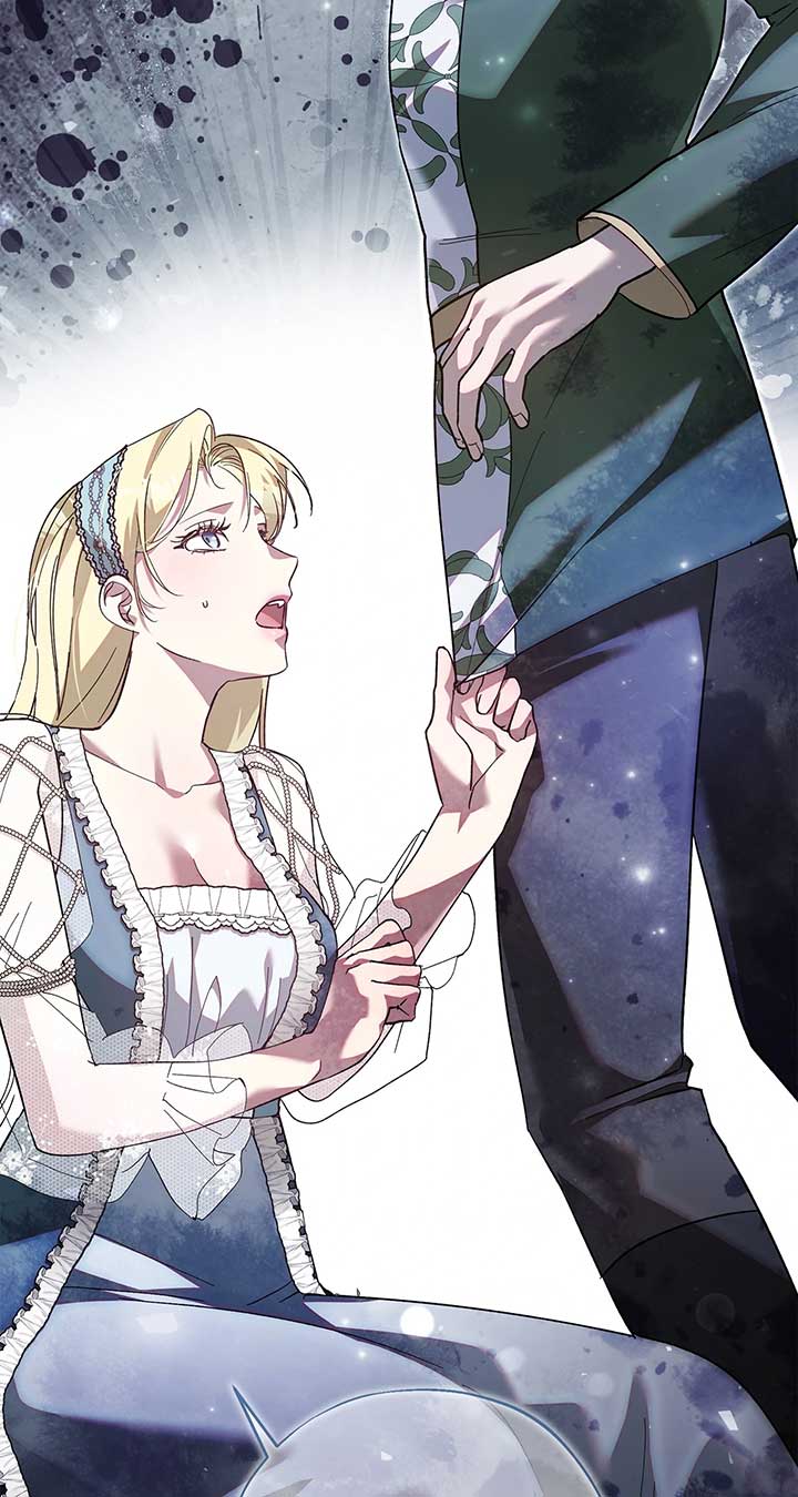 ch 50 28