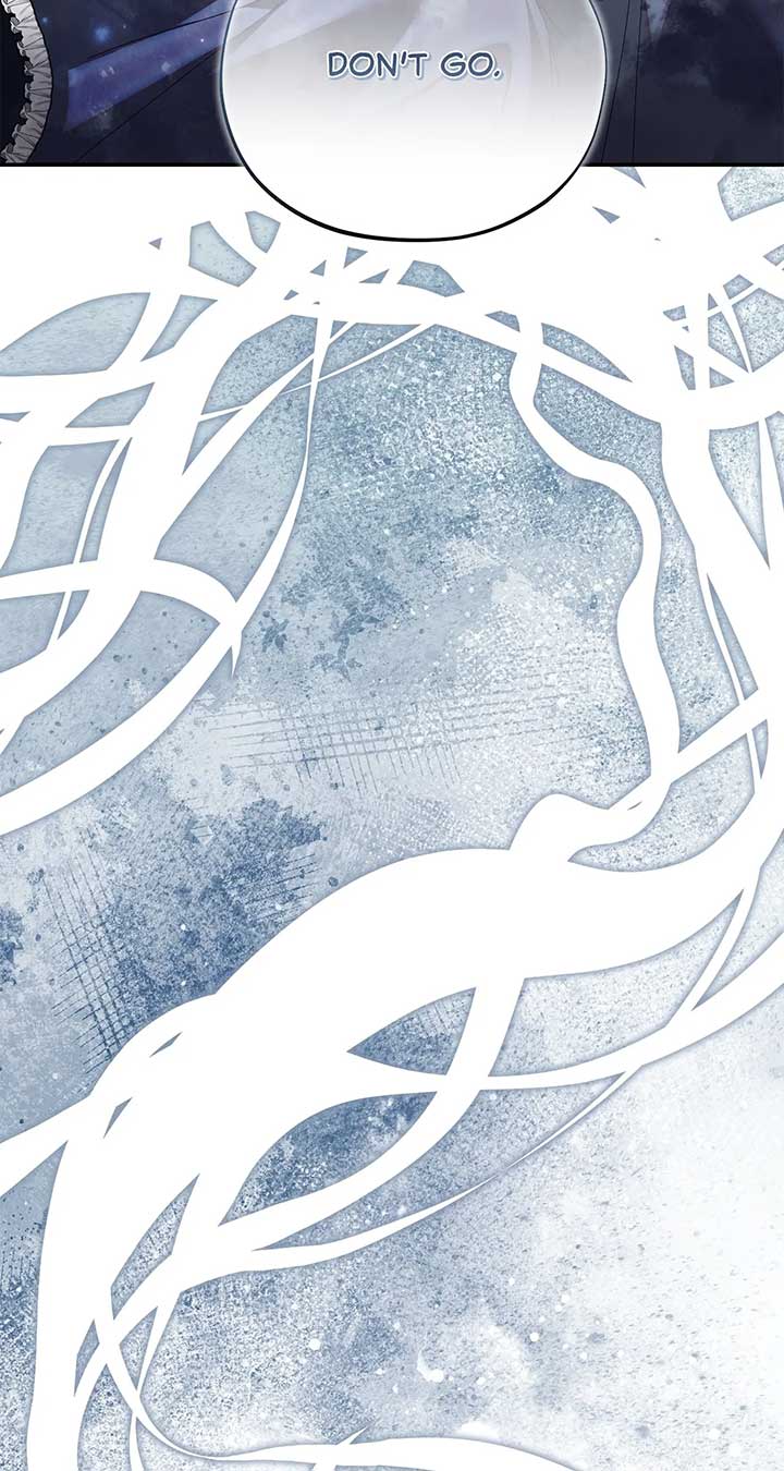 ch 50 29