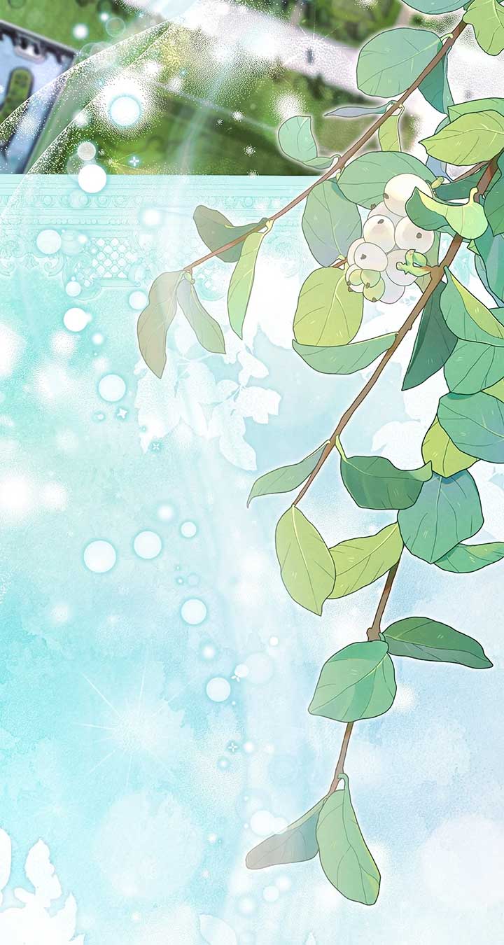 ch 50 3