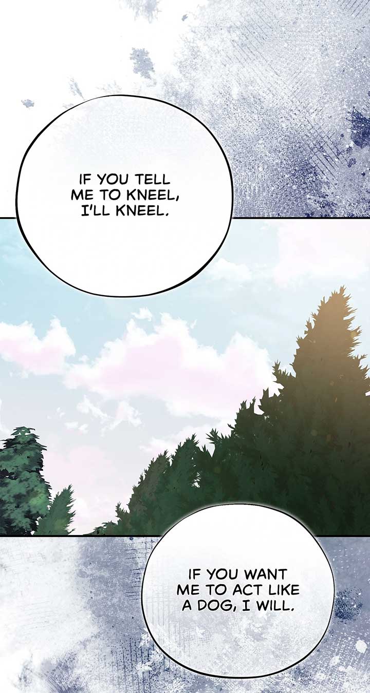 ch 50 31