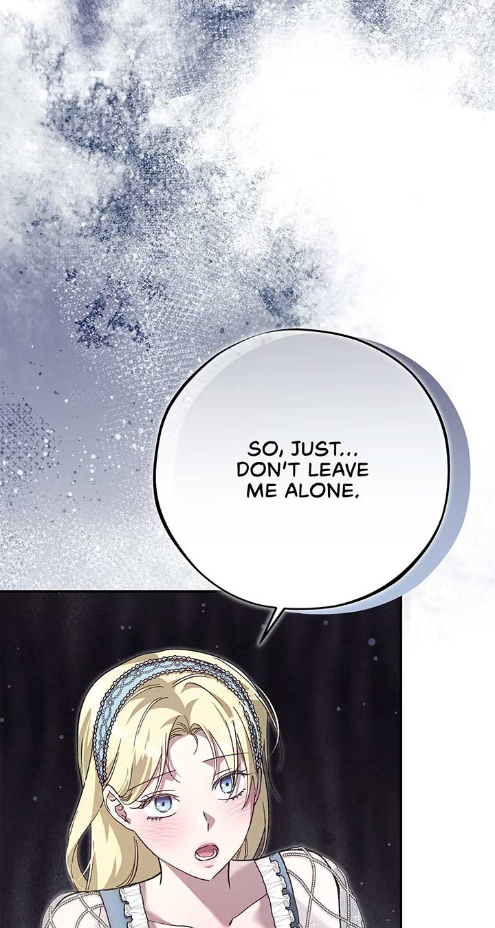 ch 50 32