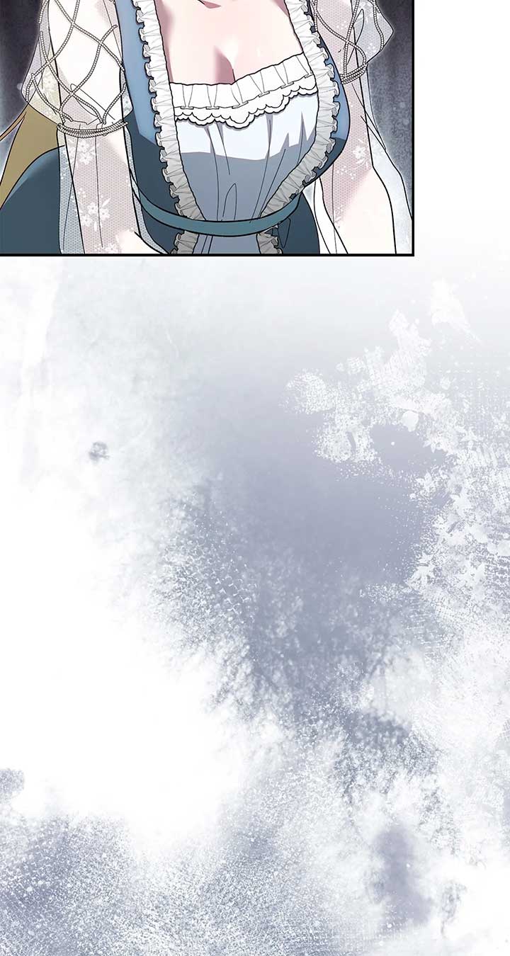 ch 50 33