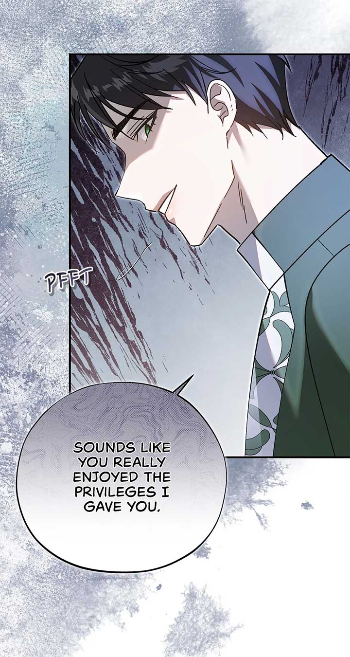 ch 50 34