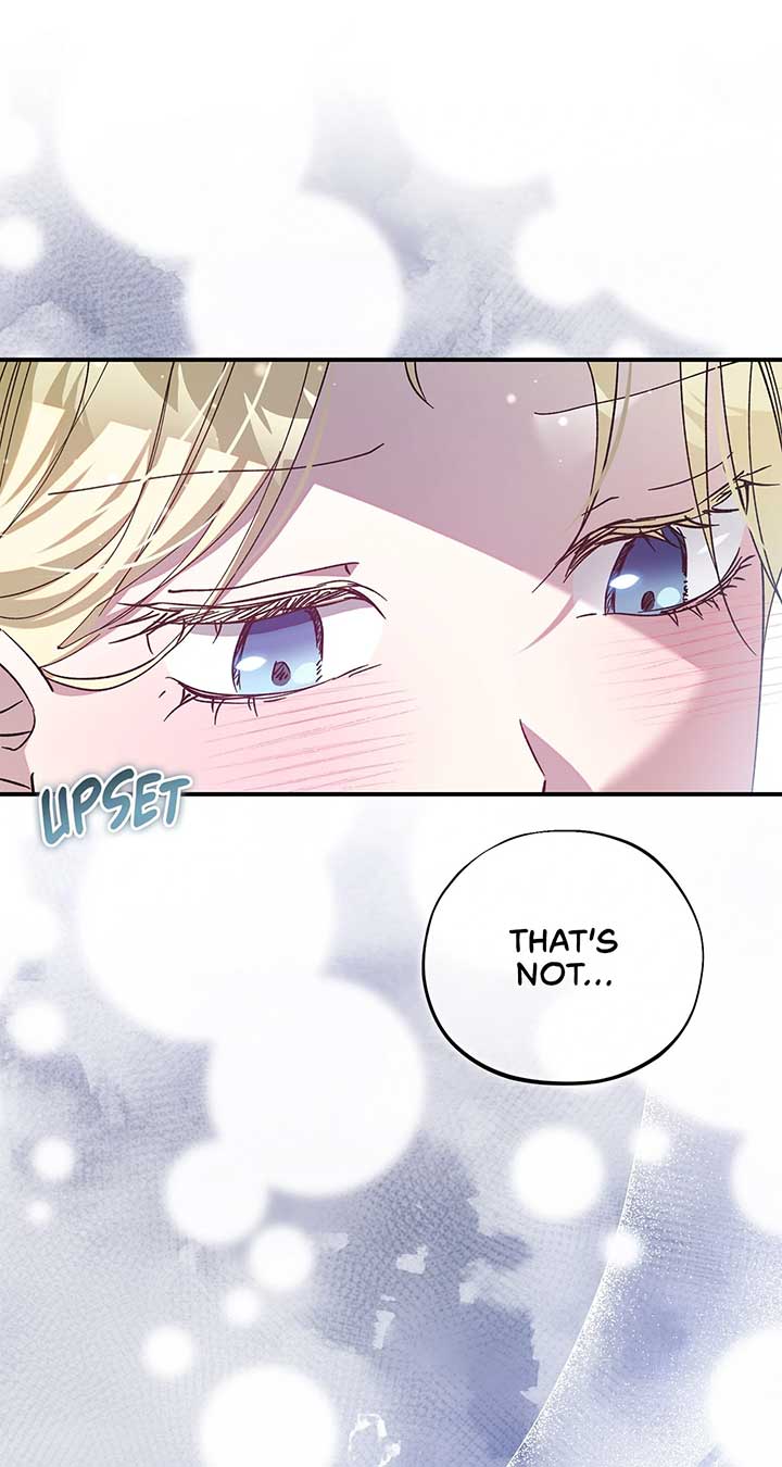 ch 50 36