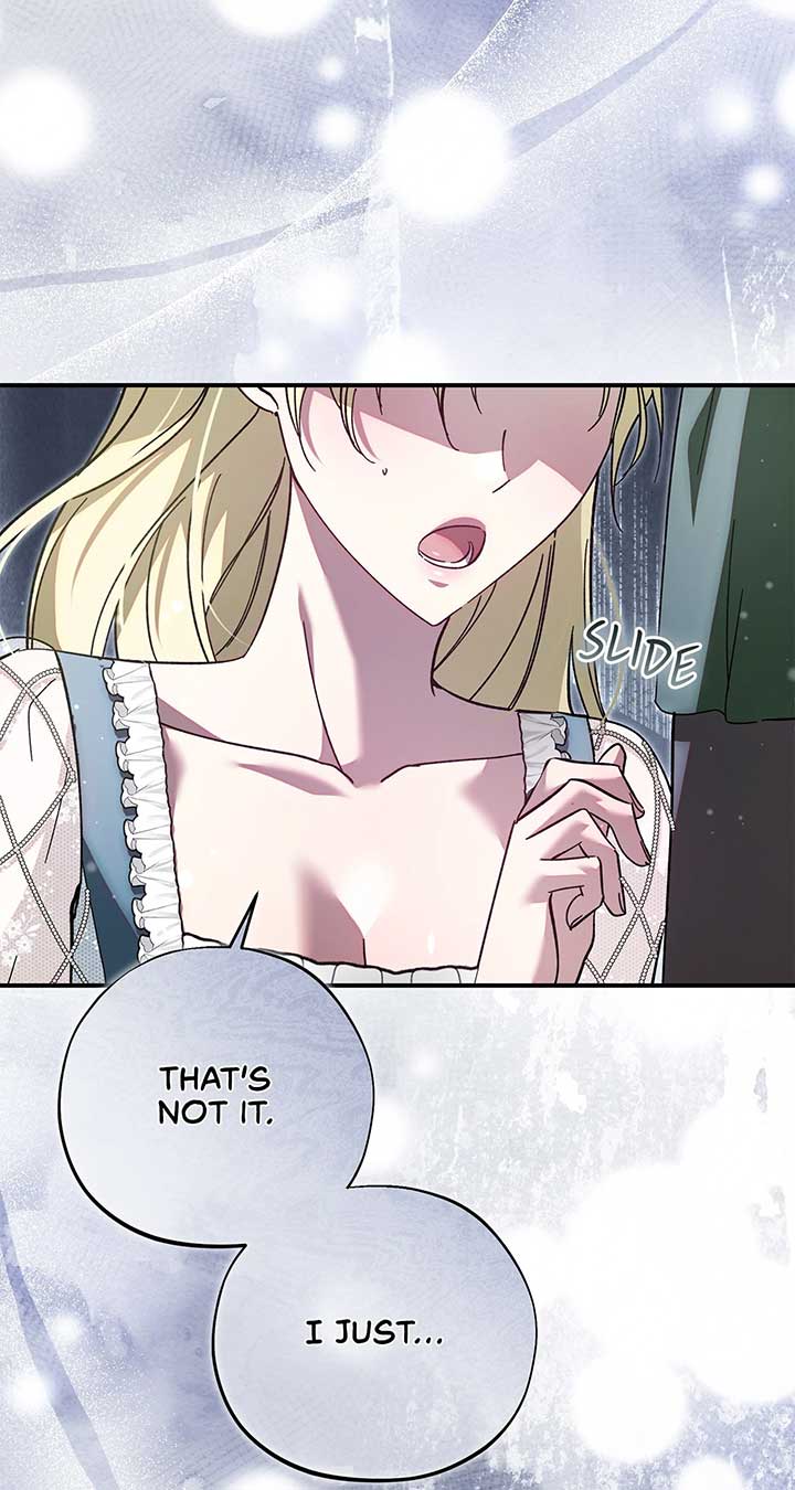 ch 50 37